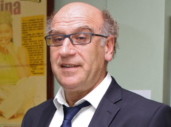 Patrice Neveu: «Avec Halilhodzic, l’Algérie avait un style, avec Leekens elle a perdu son âme»