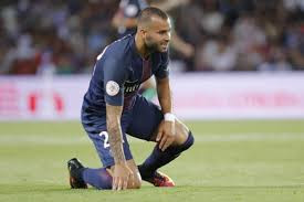 PSG : Jesé se rapproche de …