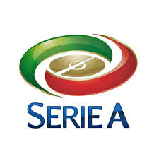 Serie A : La Roma laisse filer la Juve !