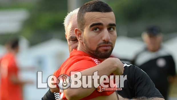 Tunisie/Sliti : «On ne doit nourrir aucun complexe vis-à-vis du Sénégal et de l’Algérie»