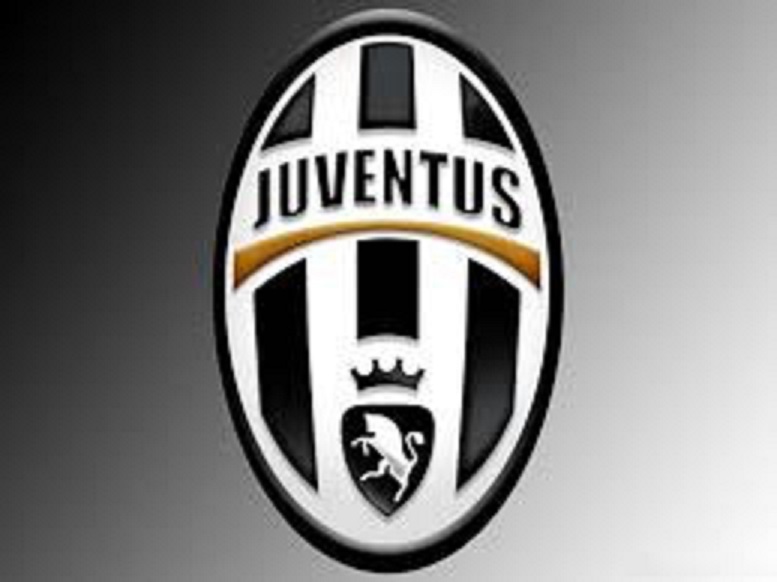 Une nouvelle recrue à la Juventus