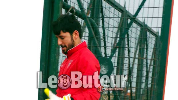 USMA : Zemmamouche « Pour gagner la C1,  il faut y prendre part chaque saison »