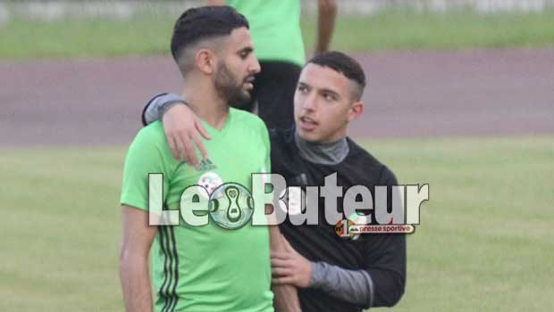 Wenger : «Bennacer n’est pas surprenant, mais  il est efficace»