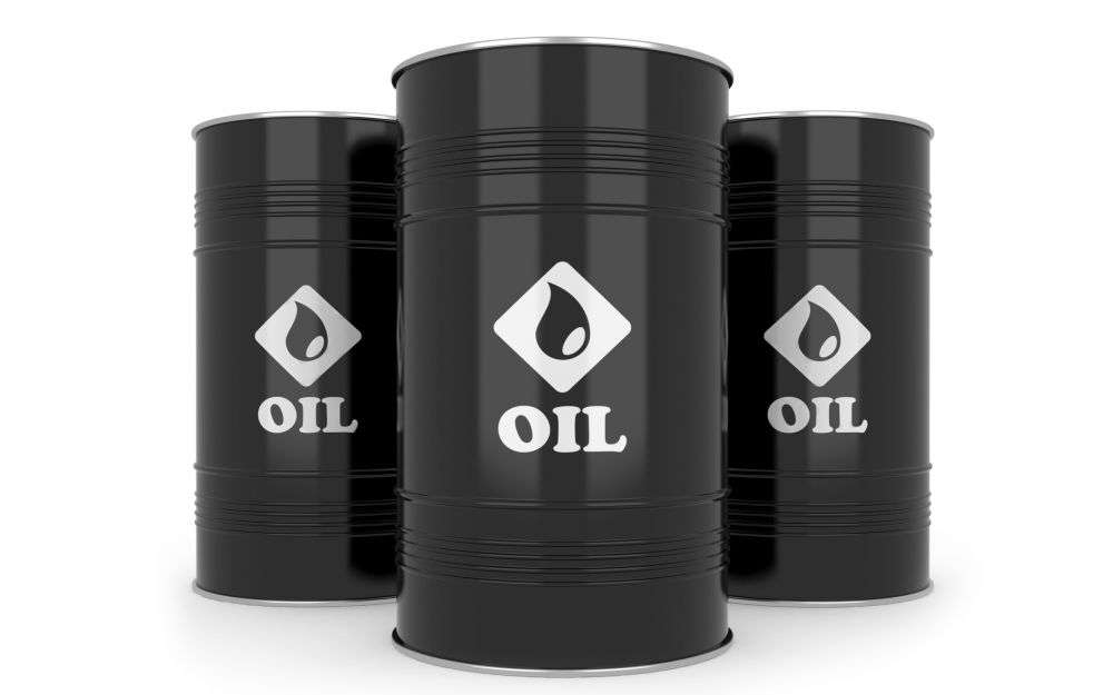 Les huit solutions face aux tensions budgétaires de l’économie algérienne