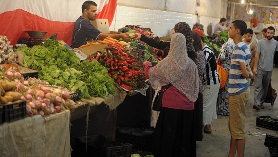 Banane, pomme, ail, pomme de terre: La guerre des prix fait rage