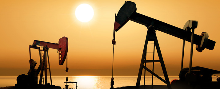 L’état des finances publiques est annonciateur de futurs malheurs: Le rééquilibrage du marché pétrolier n’amortira pas les effets de la crise