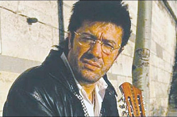 Bouira – Le wali inspecte plusieurs projets à Saharidj: Le centre culturel de Raffour baptisé du nom de Matoub