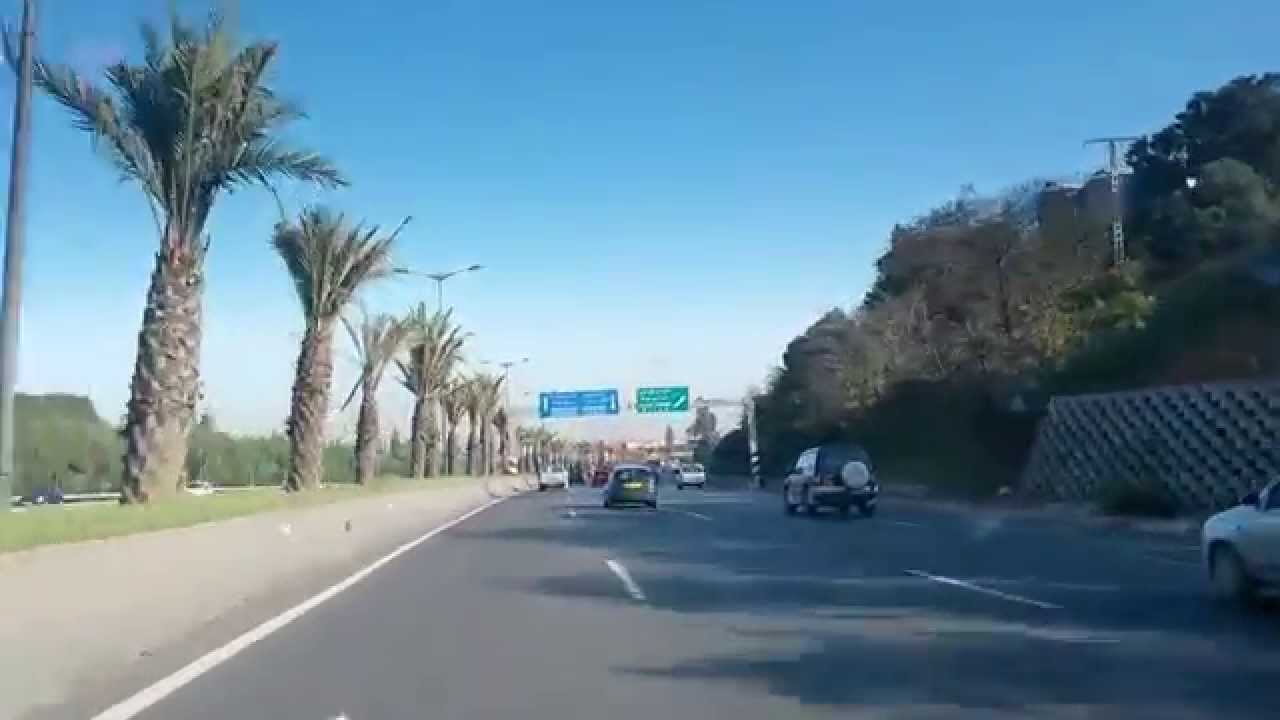 Le nombre des décès sur la route en baisse: Sous le seuil des 4 000 morts