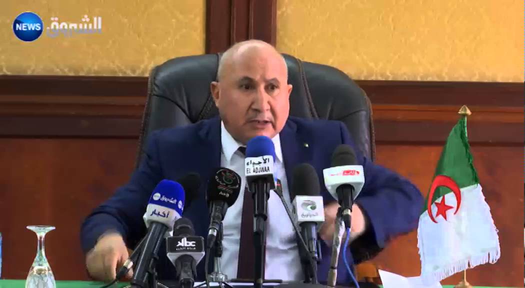 Nouri : « Le manque d’expertise suspend les projets d’investissements