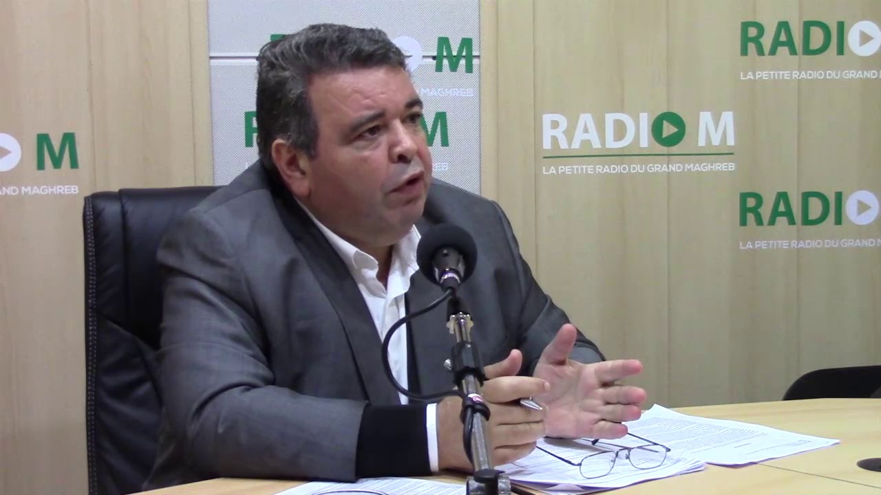 Hausse des prix en 2017: Le médicament non concerné