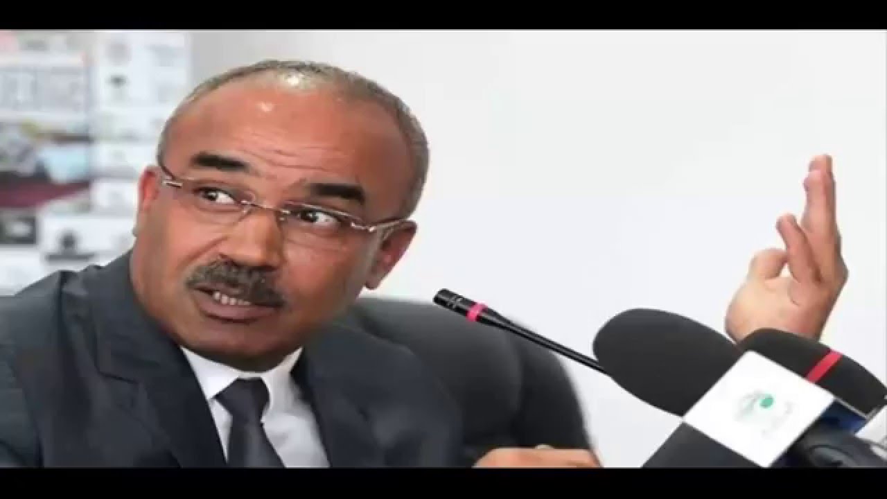 Régions du Sud et des Hauts-Plateaux : Remodelage du paysage économique et social