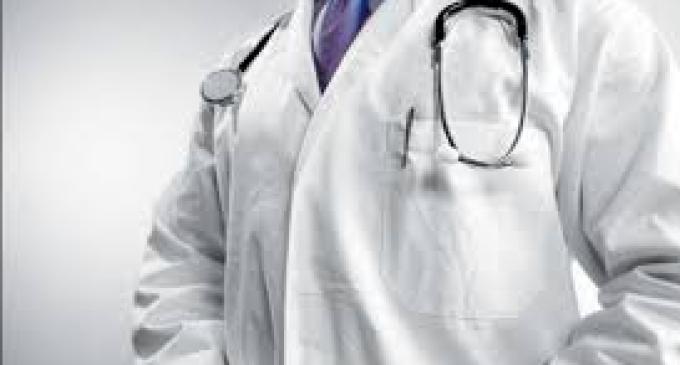 Ils forment un quart des particiens étrangers: Médecins algériens : la ruée vers la France continue