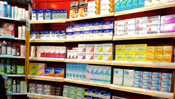 Risque sur la dispensation du médicament: Vers une grève des pharmaciens
