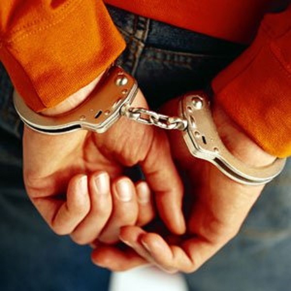 Boumerdès: Un homme arrêté pour incitation à la débauche