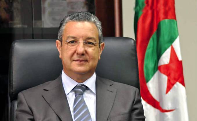 Le gouverneur de la banque d’Algérie répond aux députés: “L’augmentation de l’allocation touristique n’est pas d’actualité”