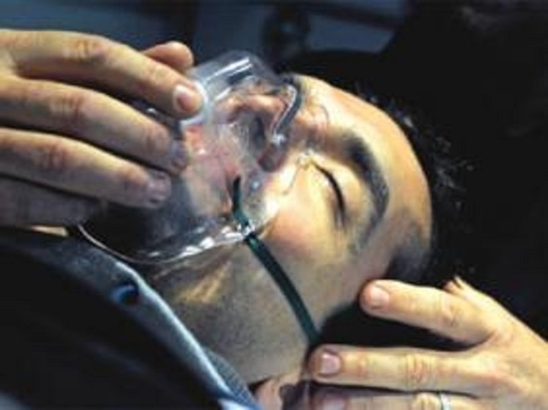 Il tue de plus en plus : l’aération un acte salutaire contre le monoxyde de carbone