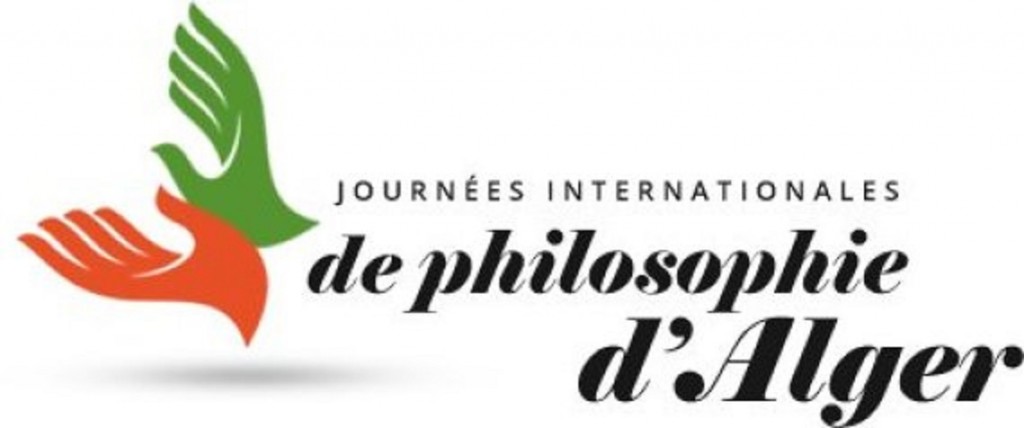 Les journées internationales de la philosophie d&rsquo;Alger reviennent en février sous le thème du « Beau »