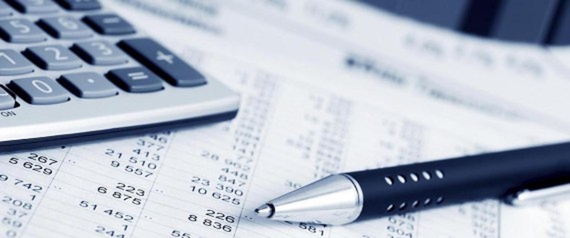 Application des nouveaux taux de la TVA Mode opératoire