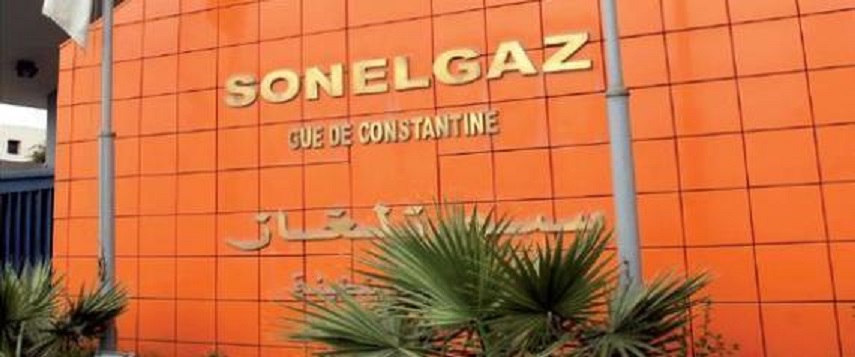 Dettes, gels des tarifs, impayés : Pourquoi Sonelgaz est, malgré elle, dans le noir ?
