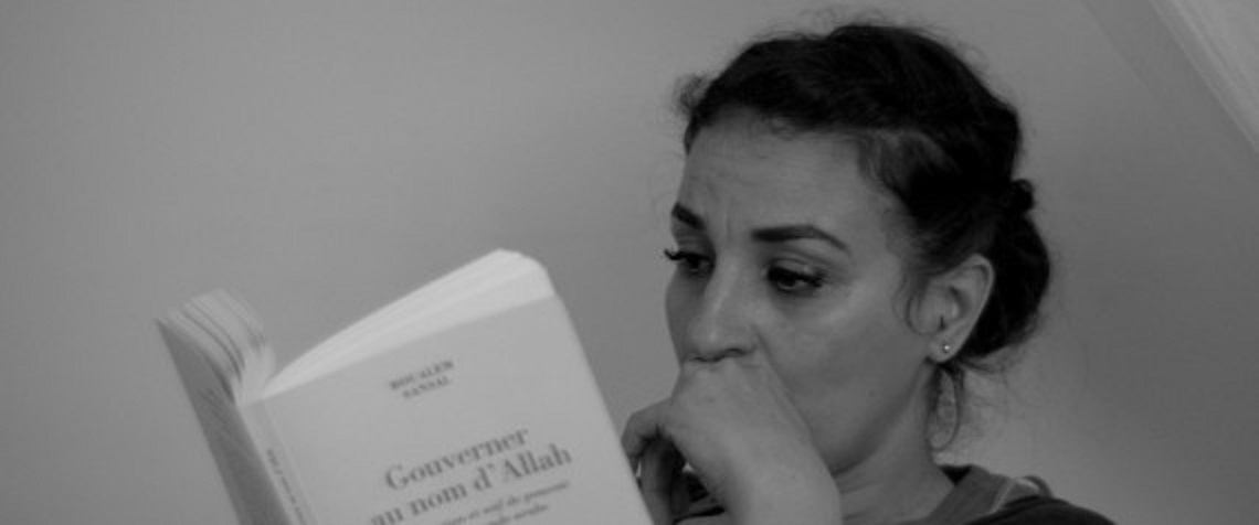 « Tahqiq fel djenna » de Merzak Allouache primé au Festival des programmes audiovisuels à Biarritz