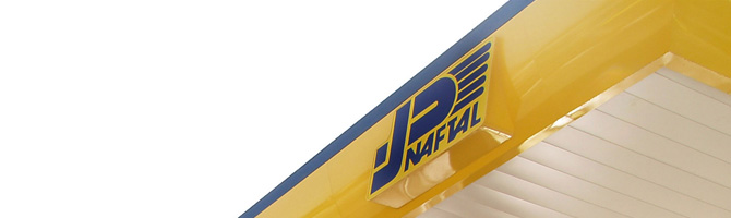 Environnement: Cent mille litres d’huiles usagées collectés à Naâma