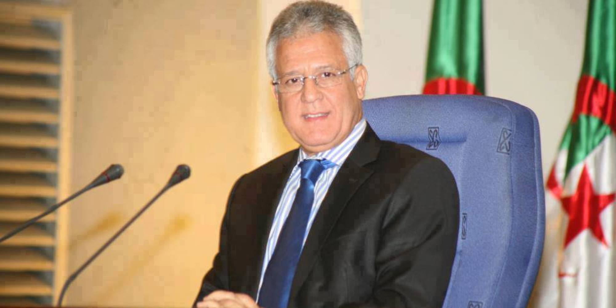 Seddik Chiheb (porte-porte du parti): « le rnd ne fait pas dans la politique-spectacle »