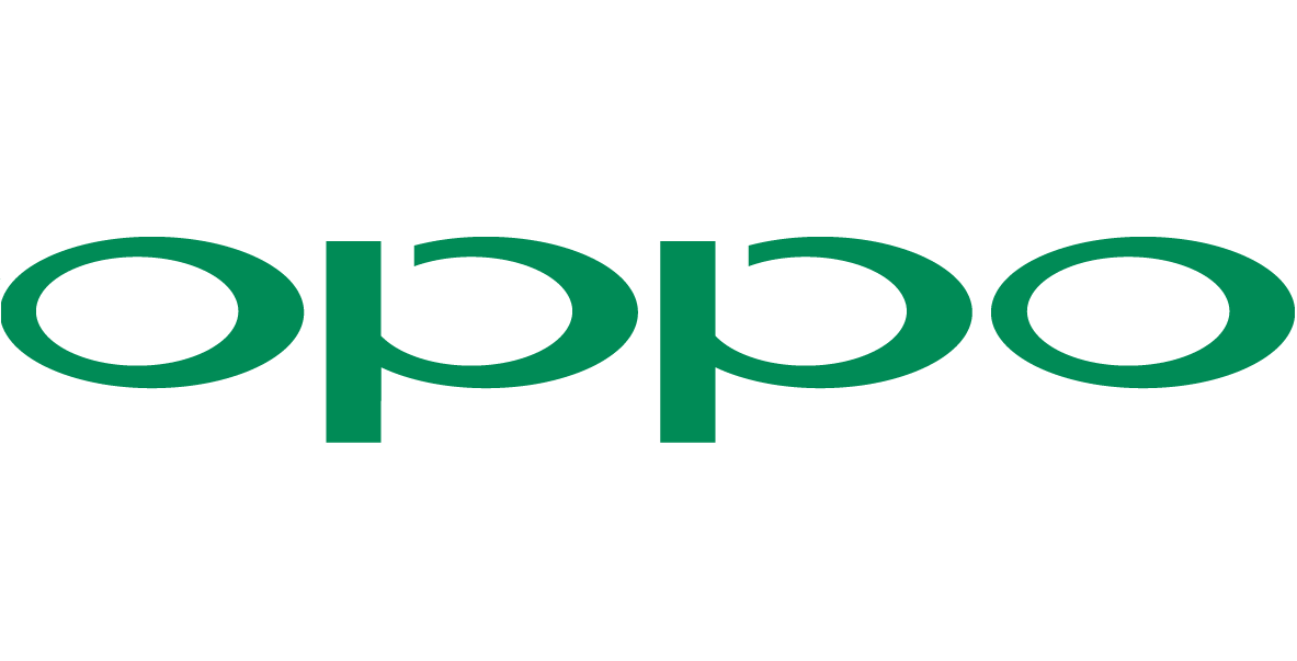 OPPO distingué par IDG dans les catégories Top Global Smartphone Brand et Top Connected Devices Brand 2016/2017