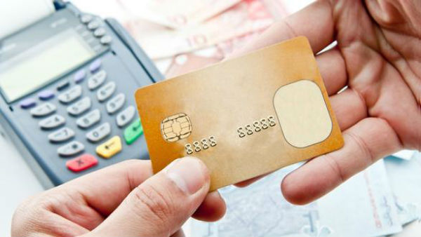 Actualités : LANCEMENT D’UN SYSTÈME DE RÈGLEMENT ÉLECTRONIQUE DES FACTURES D&rsquo;EAU Plus de 5 millions d’abonnés de l’ADE concernés