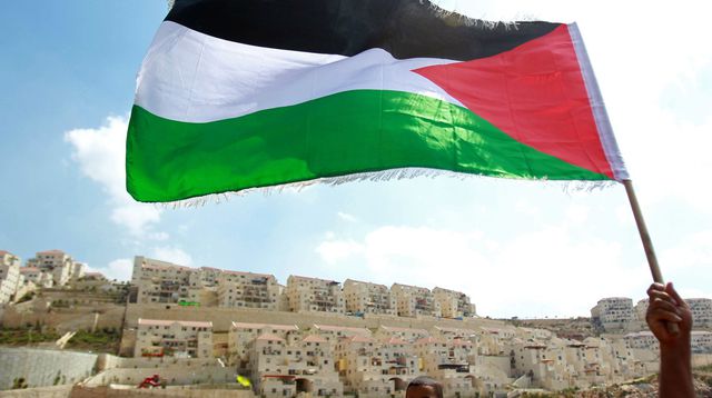 Nouvelles incursions israéliennes en Cisjordanie occupée: Sept Palestiniens arbitrairement arrêtés