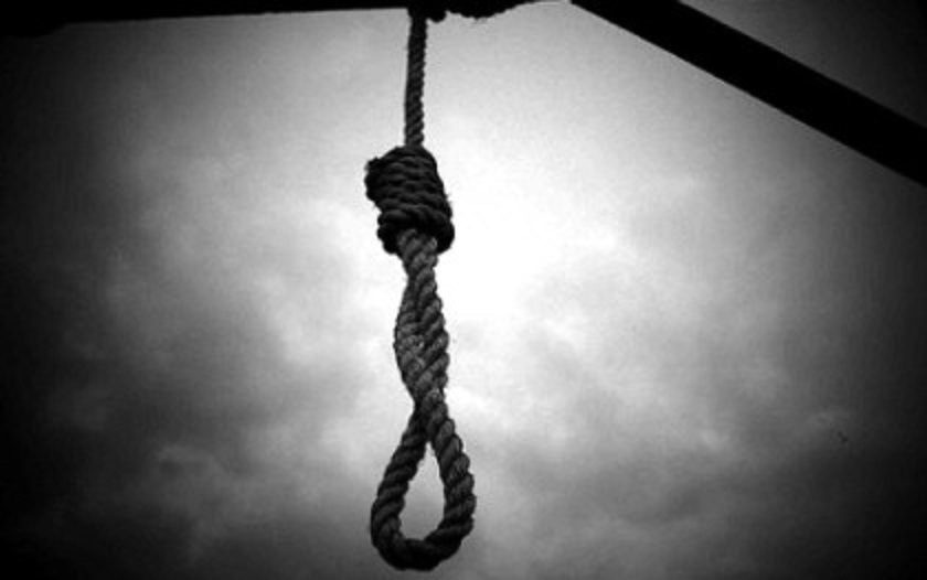 Boumerdès: Suicide à Baghlia