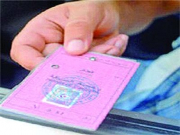 437 permis retirés et 1 150 contraventions établies