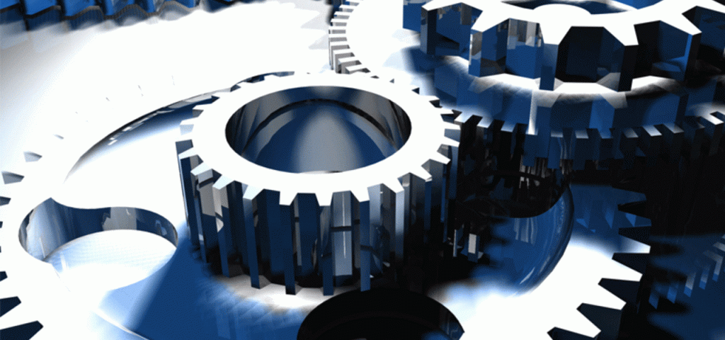 Selon l’ONS : Stagnation de la production industrielle publique au 3ème trimestre 2016.