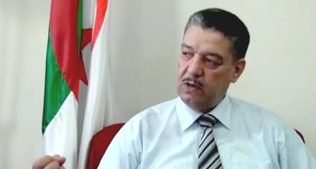 Nouvelle loi sanitaire: Le projet passera lors de la prochaine session parlementaire