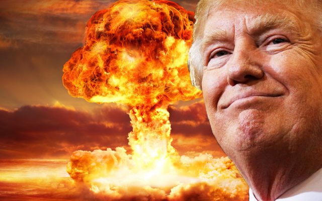 Le pétrole recule, l’administration Donald Trump inquiète.