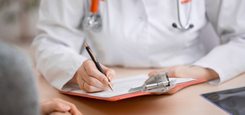 1re journée nationale médicale à Béni-Saf: Le diabète au menu à Aïn-Témouchent