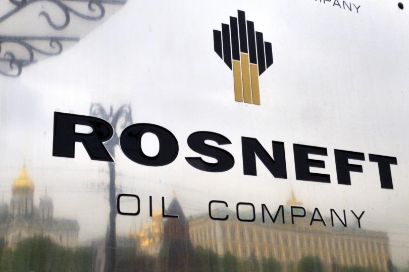 Hydrocarbures: le Russe Rosneft abandonne ses projets en Algérie