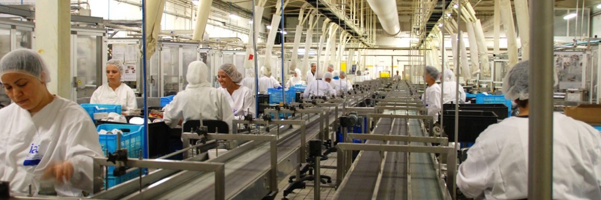 67 projets d’investissements avalisés en 2016 dans la wilaya de Saida