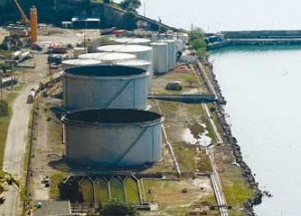 Skikda: Un chemin de wilaya fermé à cause de la pénurie de gaz et d&rsquo;eau