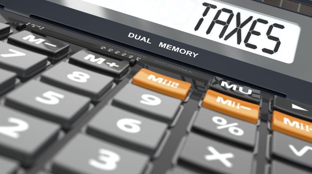 Taxe sur les biens d’occasion en contradiction avec le code des taxes : La TVA applicable à la marge du revendeur pose problème.