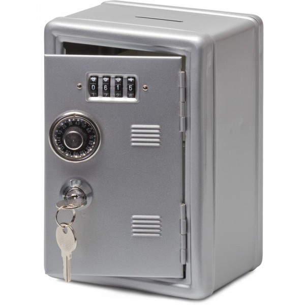 La radinerie est un état d’esprit irréversible