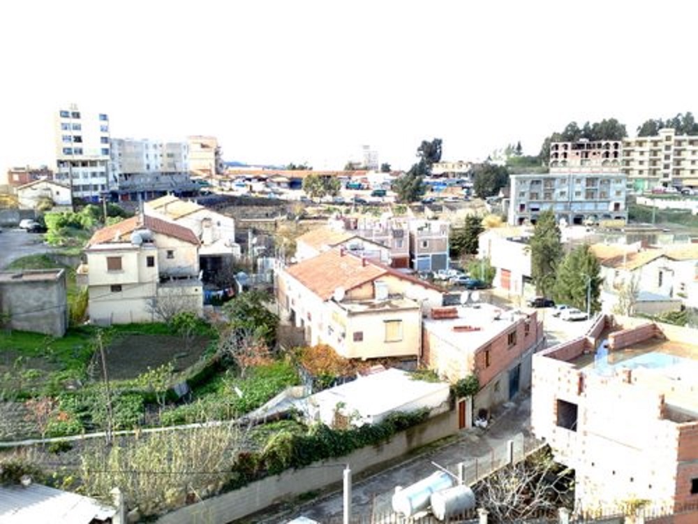 Pour venir en aide aux jeunes talents et aux artistes en difficulté: Création de l’association “Tamughli ar zdat” à Tizi Ghenif