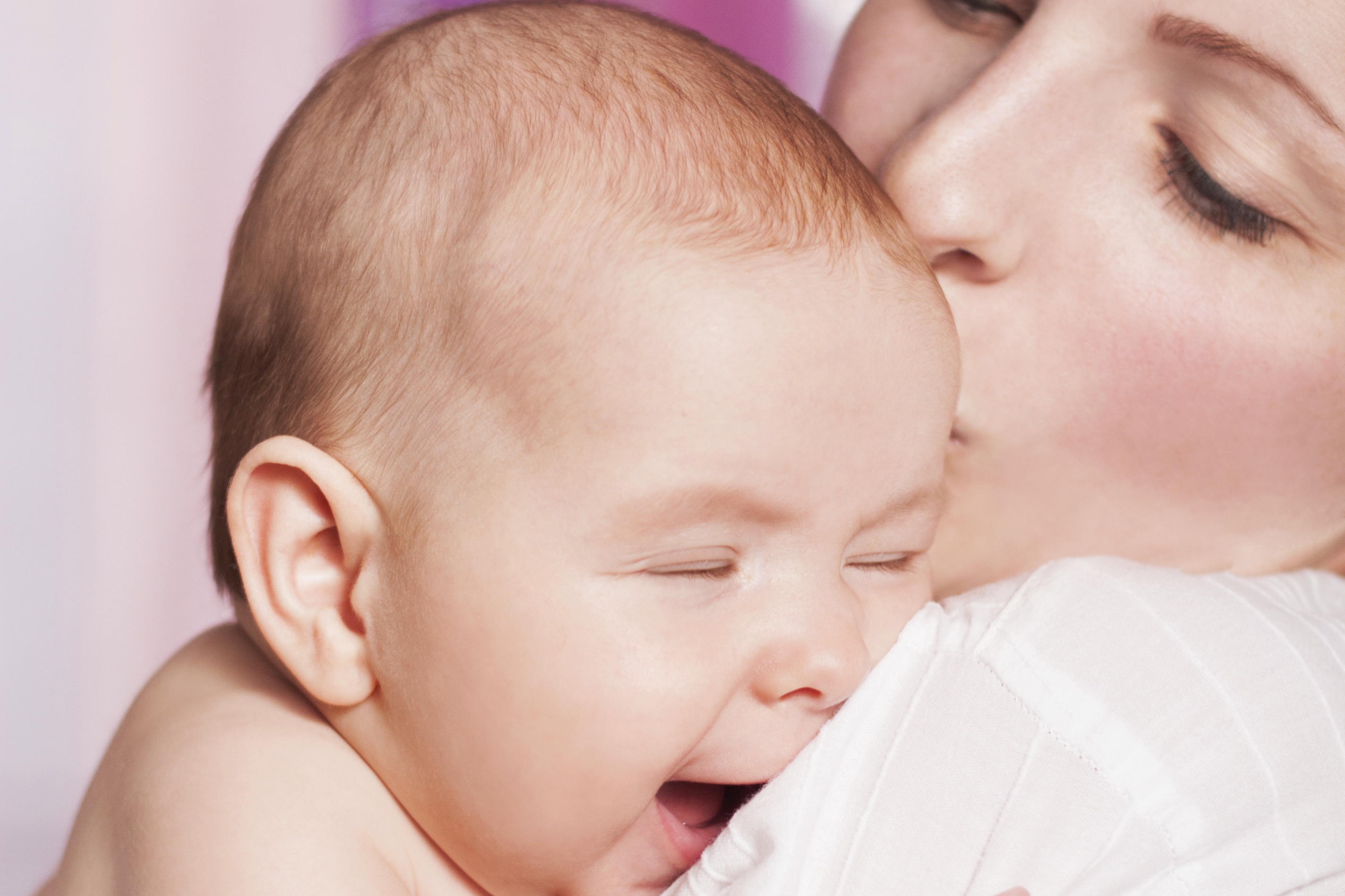 Parents Bronchiolite : les stratégies simples pour l’éviter