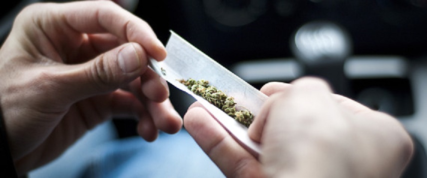 Toxicomanie: 62 écoliers placés dans des centres de désintoxication en 2016