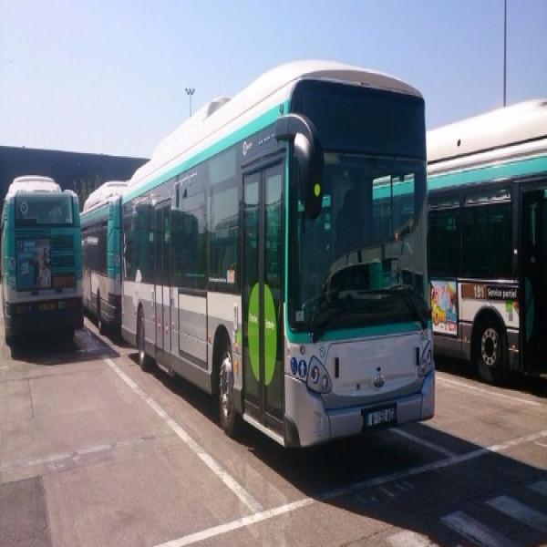 Laghouat : Deux nouvelles stations de transport de voyageurs à Aflou