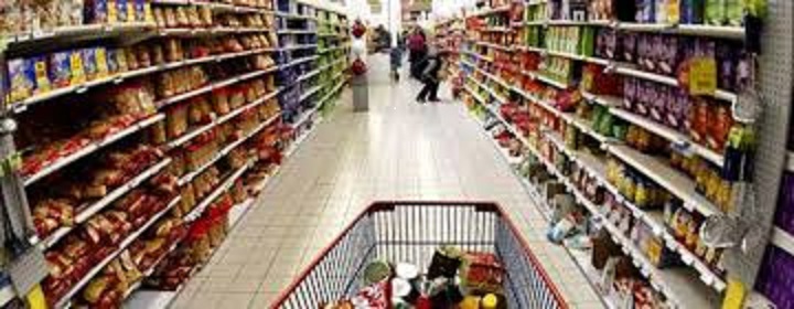 Associations de protection du consommateur: Un rôle à réinventer