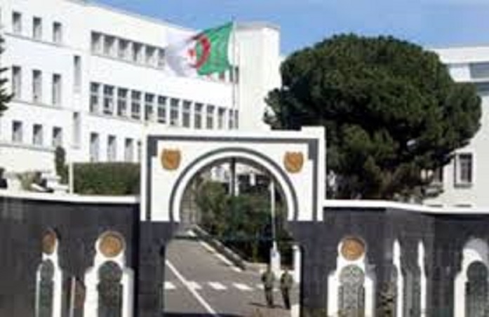 Le MDN annonce avoir régularisé la situation de milliers de personnes: Que reste-t-il du service national ?