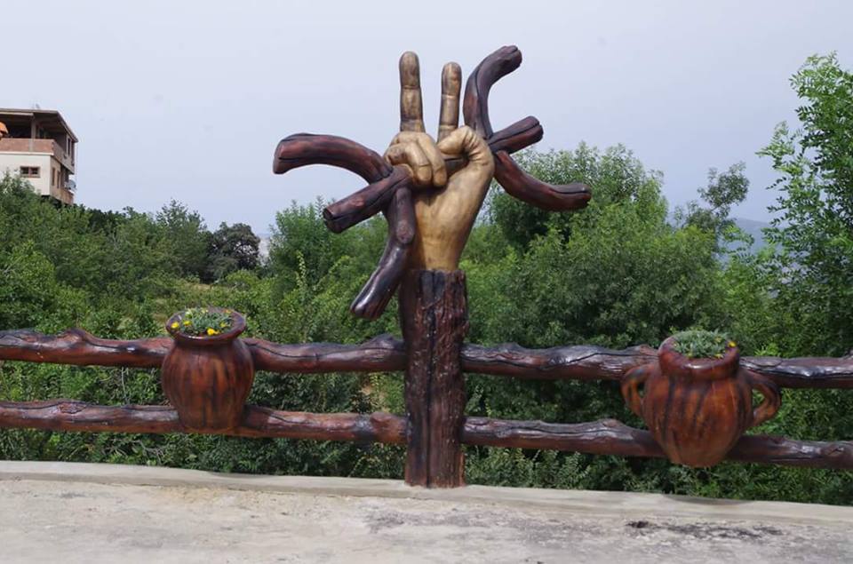 Ville et village les plus propres: Pourquoi pas un concours national?