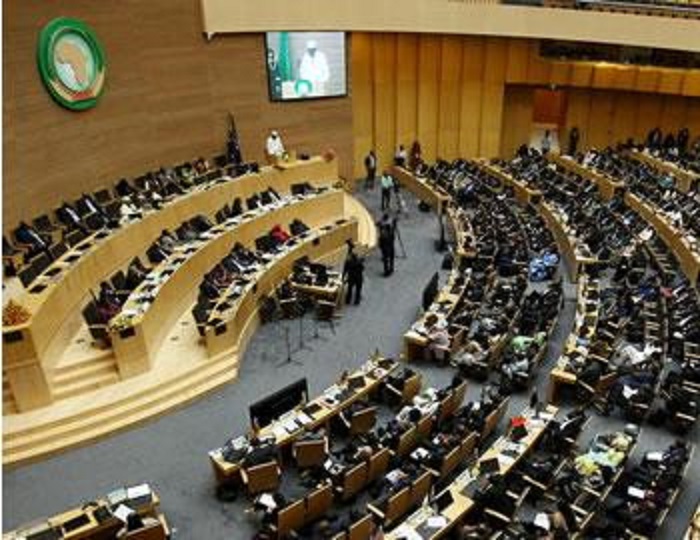 Face-à-face diplomatique entre l&rsquo;algérie et le Maroc à Addis-Abeba: La bataille de l&rsquo;afrique