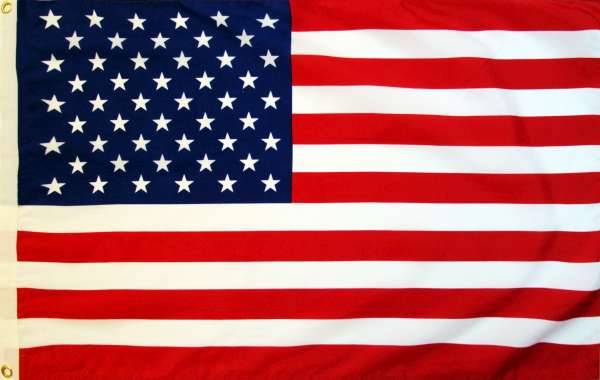 36eme anniversaire des Accords d’Alger