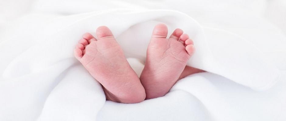 Aïn Defla: Ils voulaient kidnapper un bébé!